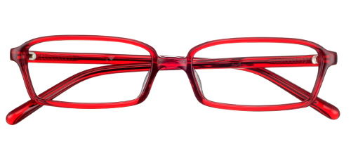 Gintama - Sakata Gintoki Attorney At Law Glasses (Non-Lens) image 2