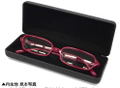 Gintama - Sakata Gintoki Attorney At Law Glasses Case thumbnail 3