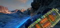 Grip: Combat Racing <span class="ext" style="background-color: #2a475e; color: #FFFFFF;">STEAM</span> <span class="ext ext_digital">digital</span> thumbnail 10