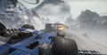 Grip: Combat Racing <span class="ext" style="background-color: #2a475e; color: #FFFFFF;">STEAM</span> <span class="ext ext_digital">digital</span> thumbnail 3