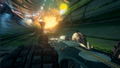 Grip: Combat Racing <span class="ext" style="background-color: #2a475e; color: #FFFFFF;">STEAM</span> <span class="ext ext_digital">digital</span> thumbnail 4