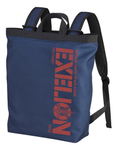Gunbuster - Exelion 2way Backpack Navy thumbnail 1