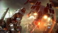Killzone: Shadow Fall (PlayStation Hits) thumbnail 11