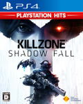 Killzone: Shadow Fall (PlayStation Hits) thumbnail 1