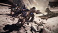 Killzone: Shadow Fall (PlayStation Hits) thumbnail 14