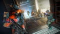 Killzone: Shadow Fall (PlayStation Hits) thumbnail 16