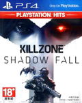Killzone: Shadow Fall (PlayStation Hits) thumbnail 1