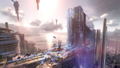Killzone: Shadow Fall (PlayStation Hits) thumbnail 8