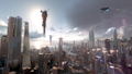Killzone: Shadow Fall (PlayStation Hits) thumbnail 9