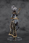 Lineage II 1/7 Scale Pre-Painted Figure: Dark Elf thumbnail 7