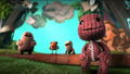 LittleBigPlanet 3 (PlayStation Hits) thumbnail 2