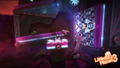 LittleBigPlanet 3 (PlayStation Hits) thumbnail 11