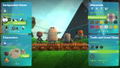 LittleBigPlanet 3 (PlayStation Hits) thumbnail 14