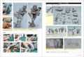 Masato Ohata Works ZBrush & Sculpt Technique thumbnail 11