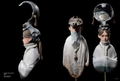 Masato Ohata Works ZBrush & Sculpt Technique thumbnail 3