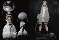 Masato Ohata Works ZBrush & Sculpt Technique thumbnail 4
