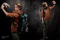 Masato Ohata Works ZBrush & Sculpt Technique thumbnail 5