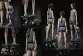 Masato Ohata Works ZBrush & Sculpt Technique thumbnail 7