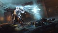 Middle-earth: Shadow of Mordor (PlayStation Hits) thumbnail 10
