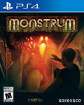 Monstrum thumbnail 1