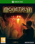 Monstrum thumbnail 1