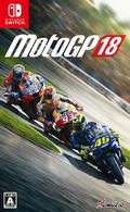 MotoGP 18 thumbnail 1
