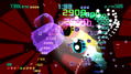 Namco Museum Arcade Pac thumbnail 4