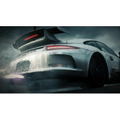 Need for Speed: Rivals (PlayStation Hits) thumbnail 3