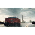 Need for Speed: Rivals (PlayStation Hits) thumbnail 4