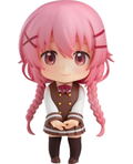 Nendoroid No. 948 Comic Girls: Kaoruko Moeta thumbnail 1