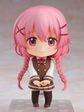 Nendoroid No. 948 Comic Girls: Kaoruko Moeta thumbnail 2