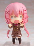 Nendoroid No. 948 Comic Girls: Kaoruko Moeta thumbnail 4