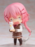 Nendoroid No. 948 Comic Girls: Kaoruko Moeta thumbnail 5