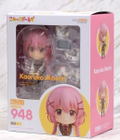 Nendoroid No. 948 Comic Girls: Kaoruko Moeta thumbnail 7