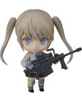 Nendoroid No. 953 Little Armory: Maria Teruyasu thumbnail 1