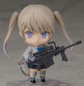 Nendoroid No. 953 Little Armory: Maria Teruyasu thumbnail 2