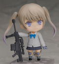 Nendoroid No. 953 Little Armory: Maria Teruyasu thumbnail 3