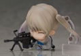 Nendoroid No. 953 Little Armory: Maria Teruyasu thumbnail 5