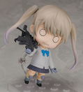 Nendoroid No. 953 Little Armory: Maria Teruyasu thumbnail 6