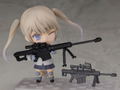 Nendoroid No. 953 Little Armory: Maria Teruyasu thumbnail 7