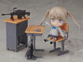 Nendoroid No. 953 Little Armory: Maria Teruyasu thumbnail 8