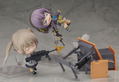 Nendoroid No. 953 Little Armory: Maria Teruyasu thumbnail 9