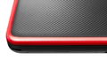 New Nintendo 2DS LL Mario Kart 7 Pack thumbnail 2