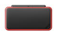 New Nintendo 2DS LL Mario Kart 7 Pack thumbnail 3