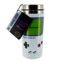 Nintendo Game Boy Travel Mug thumbnail 2
