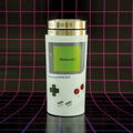 Nintendo Game Boy Travel Mug thumbnail 3