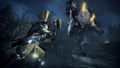 Nioh 2 thumbnail 11