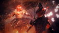 Nioh 2 thumbnail 2