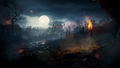 Nioh 2 thumbnail 4