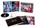 No Game No Life The Movie: Zero [Blu-ray+CD] [Limited Edition] thumbnail 3